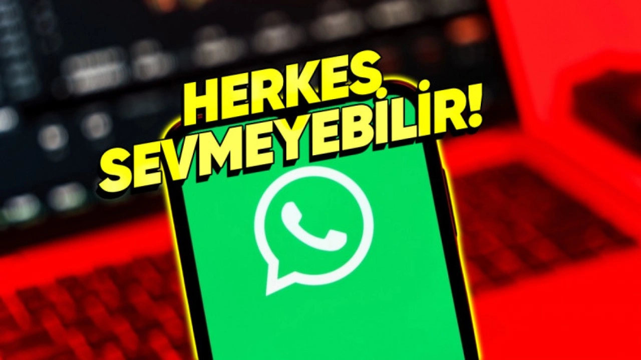 WhatsApp Durum Güncellemeleri Artık Başkaları Tarafından Paylaşılabilecek