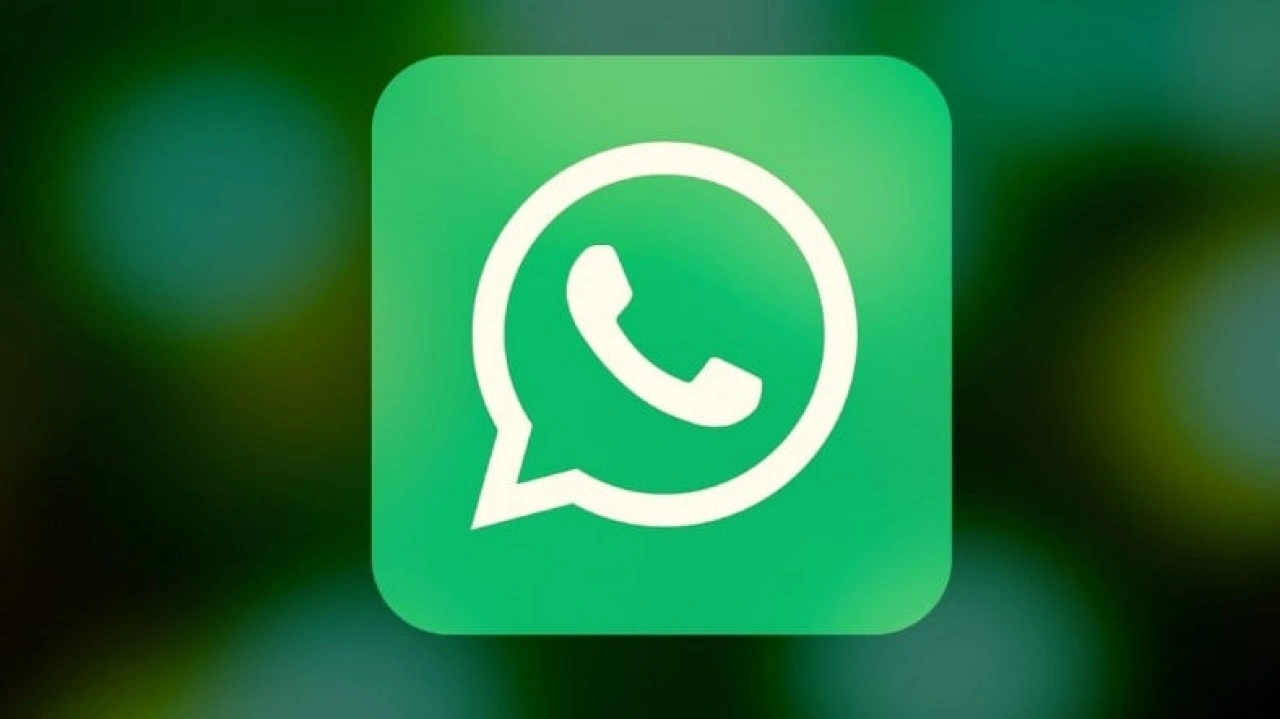 WhatsApp Kanallar İçin Yeni Özellik Üzerinde Çalışıyor