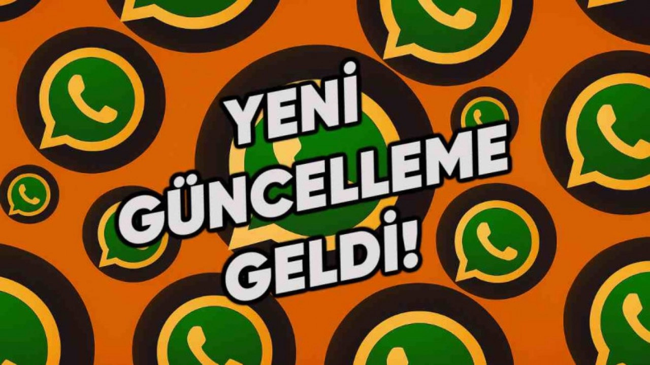 WhatsApp'ta Yapay Zekâya Mesajla Danışma Dönemi Başladı