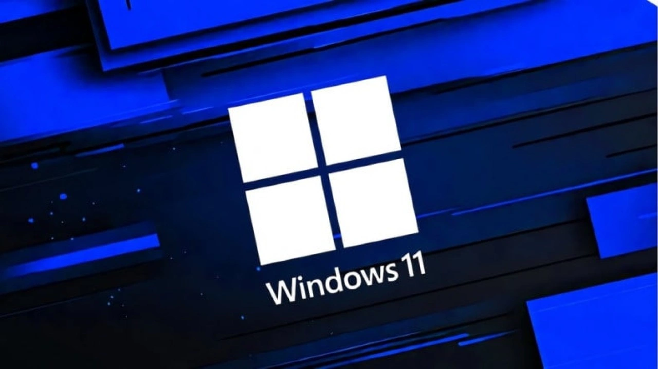 Windows 11'e Acil Durumlar İçin Yeni Bir Kurtarma Özelliği Geliyor