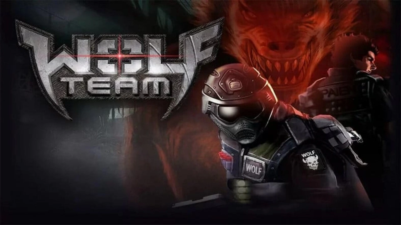 Wolfteam Fiyatı, Çıkış Tarihi, Sistem Gereksinimleri