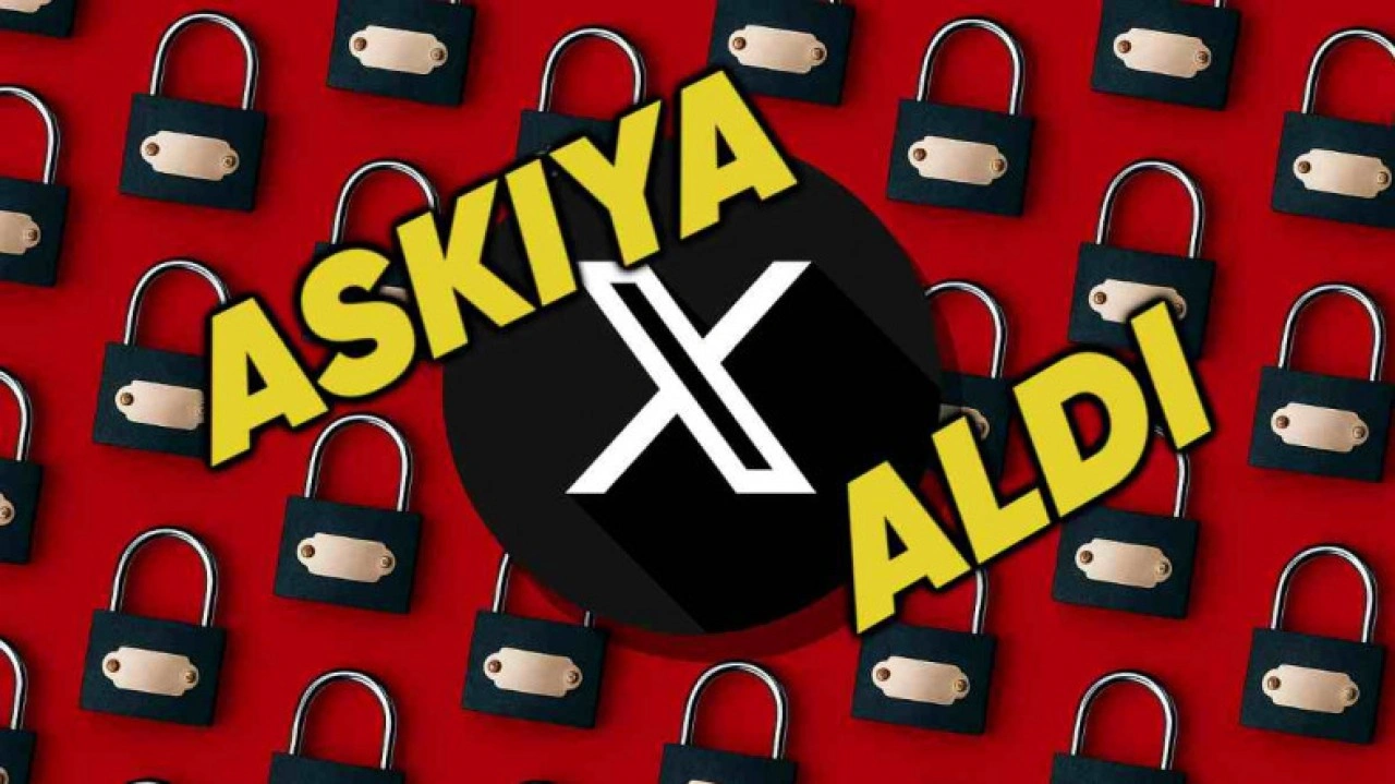 X, Şifreli DM Özelliğini Askıya Aldı