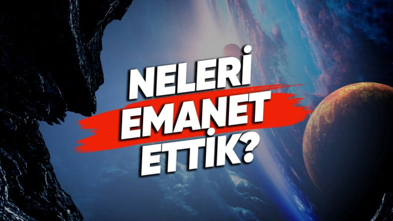Yapay Zekâ Uzayda Hangi Alanlarda Kullanılıyor?