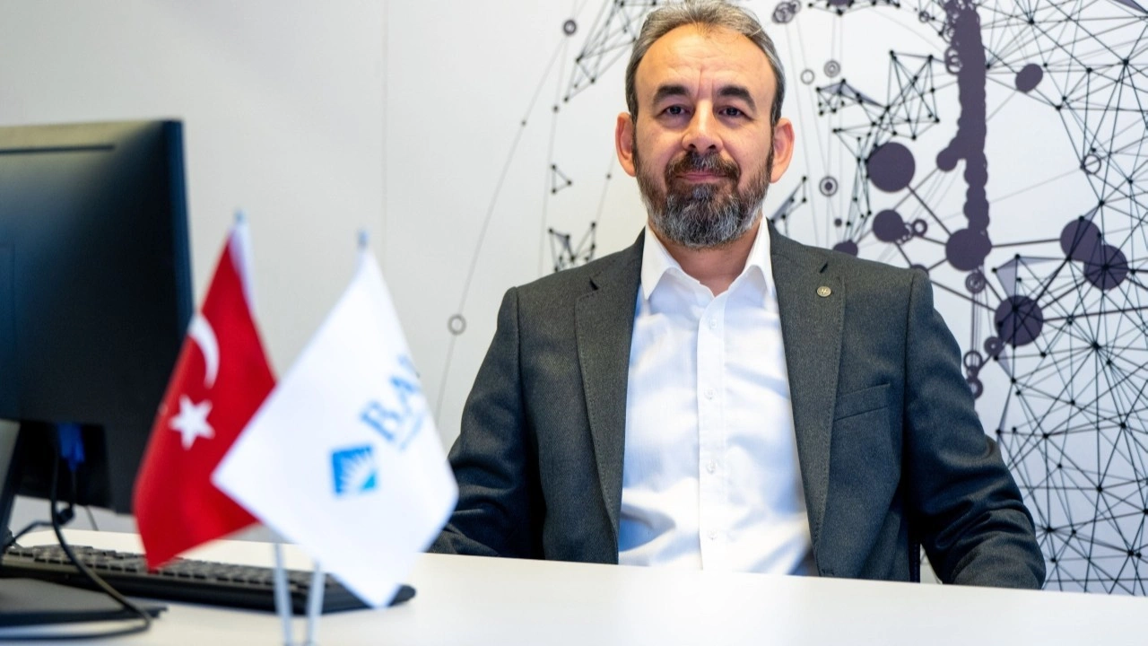Yapay zekada ‘Agent’ çağının başlaması her sektöre yön verecek