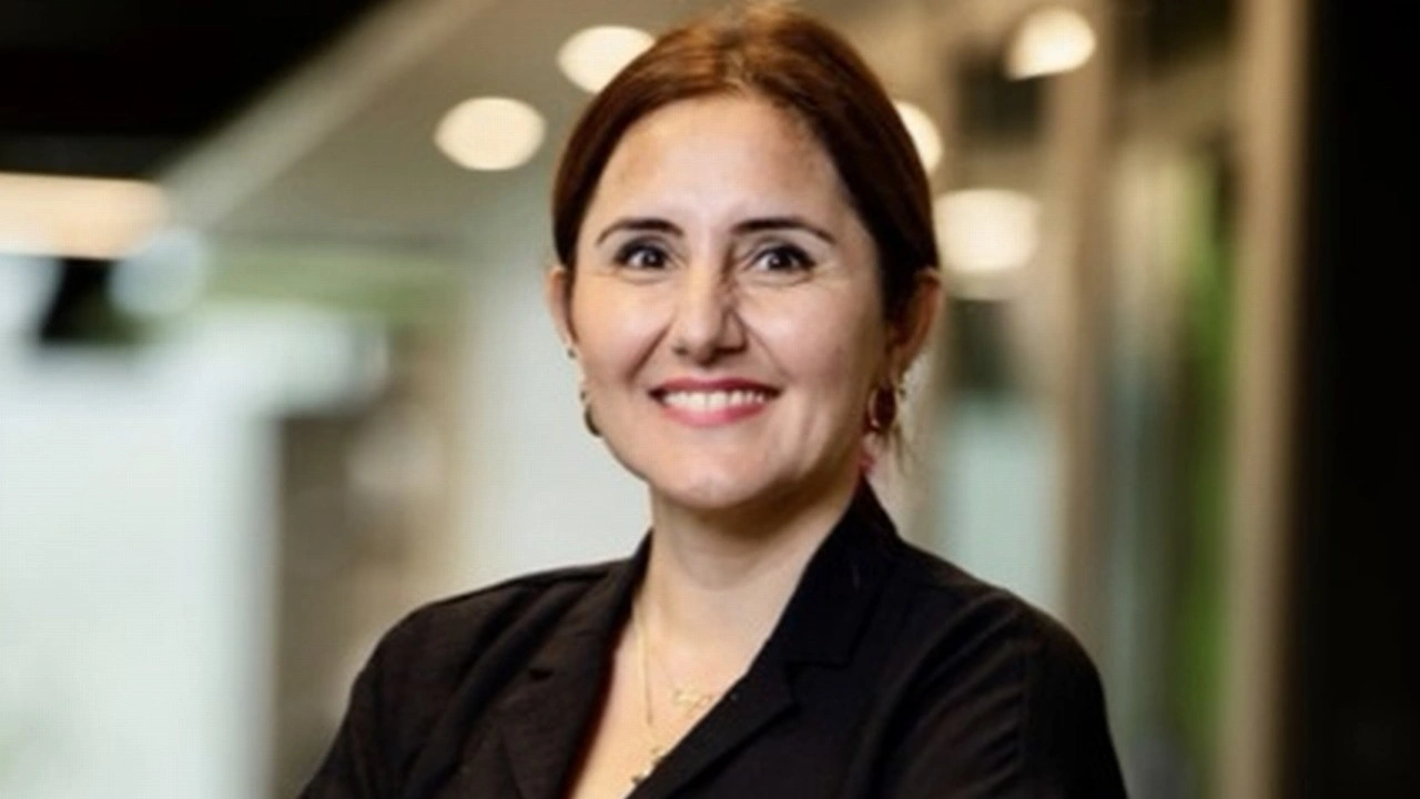 Yapay zekayla sigortacılıkta müşteri güveni yeniden şekilleniyor