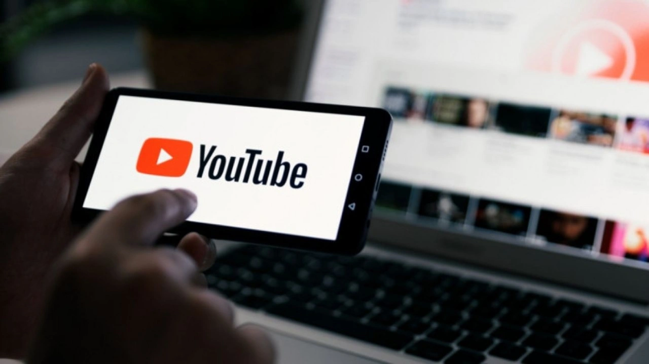 YouTube Reklam Engelleyicileri Bitirmeye İnat Etti