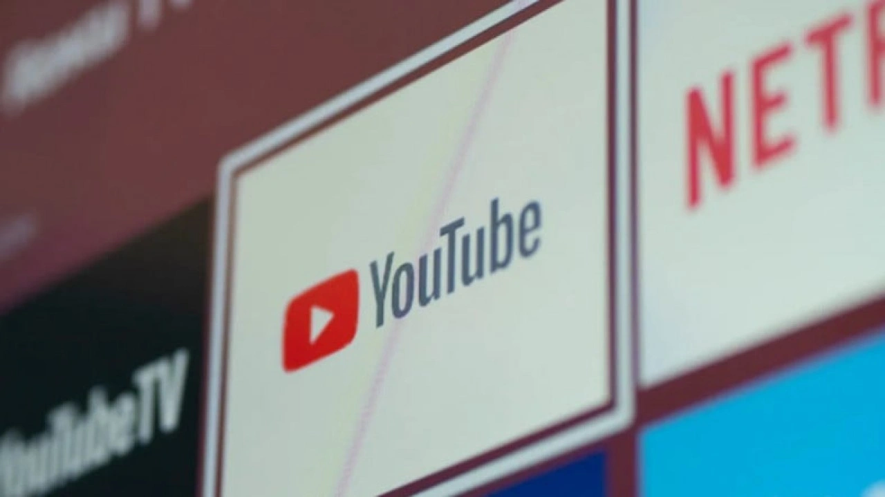 YouTube'un Android TV Uygulamasının Beta Versiyonu Duyuruldu