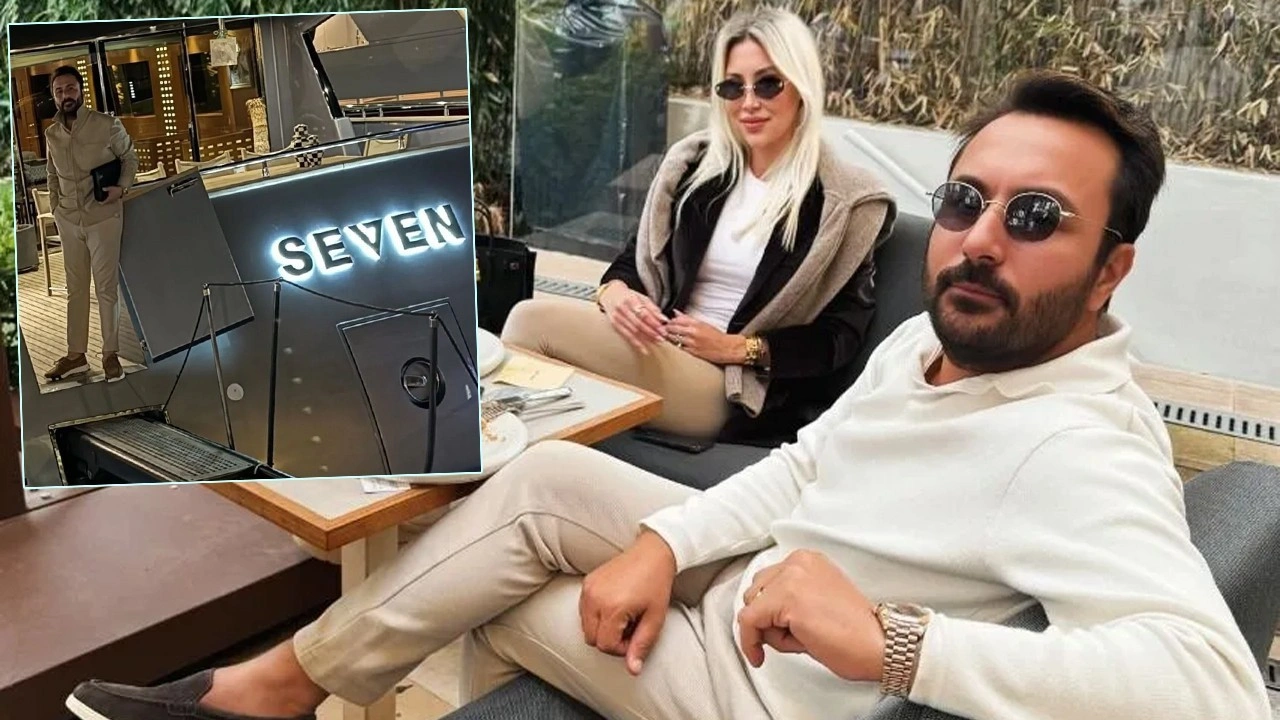 Yunanistan'ı ayağa kaldıran kavganın nedeni ihanet çıktı