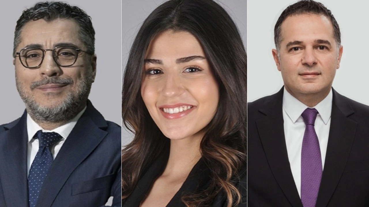 Zeren Group, SAP SuccessFactors projesini hayata geçirdi