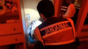 17 ilde 'Narkoçelik-18' operasyonları: 272 gözaltı