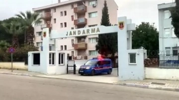 20 ilde 'Sibergöz-39' operasyonları: 74 gözaltı