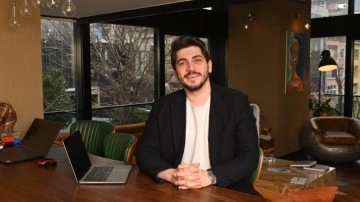 2023'te kurulan sağlık platformu HOP Health'den 18 milyon dolarlık ciro hedefi