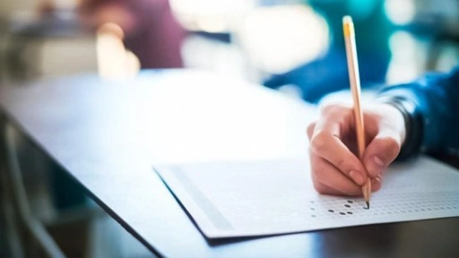 2025-YKS tercih süreci yarın başlayacak