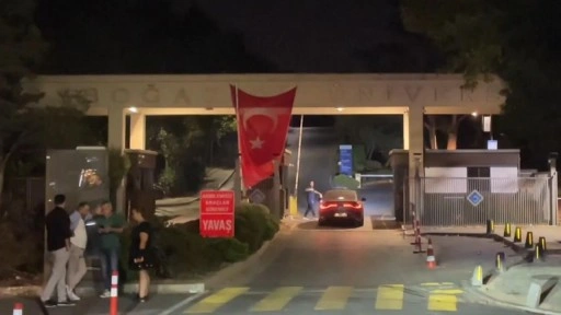 24 suç kaydı olan şahıs, kız çocuğunu öldürüp intihar etti