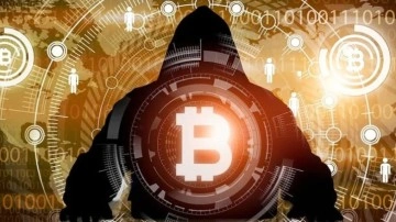 25 Milyon Dolarlık Kripto Para Çalan Hırsızlar Tutuklandı