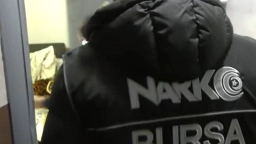 3 ildeki uyuşturucu operasyonunda 16 gözaltı; 50 milyon liralık mal varlığına el konuldu