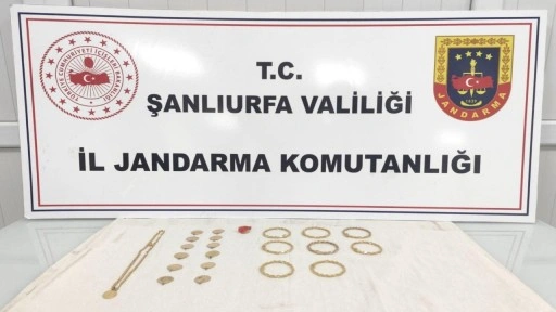 3 milyon lira dolandırılmaktan jandarma kurtardı