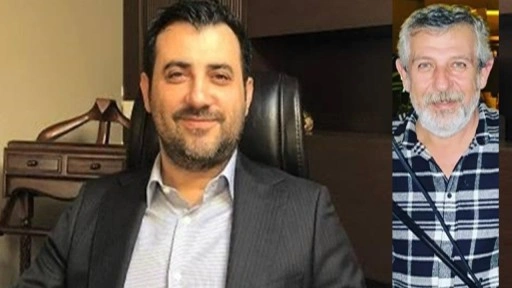 36 bin kişiye 'hayal' satan 38 sanığın yargılandığı davada gelişme