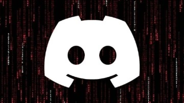 4 Milyardan Fazla Discord Mesajını Toplayan İnternet Sitesi