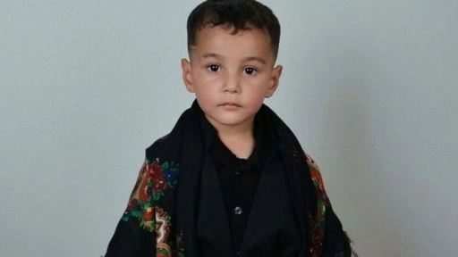 4 yaşındaki Enes'in ölüm nedeni ortaya çıktı