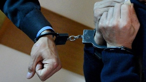 45 ilde FETÖ operasyonları: 67 tutuklama