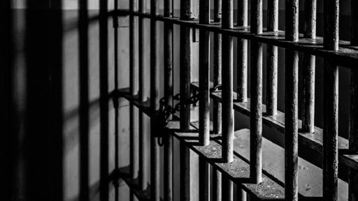 51 yıl kesinleşmiş hapis cezası bulunan firari hükümlü yakalandı