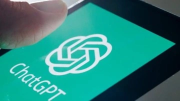AB, ChatGPT'nin Veri Doğruluğu Hakkında Şüpheli