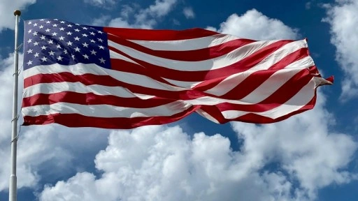 ABD: "Rusya-Ukrayna Savaşı'nda taraflar ‘barış taslağı’ hazırladı"