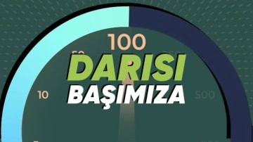 ABD’de İnternet Hızı Standardı Değişti