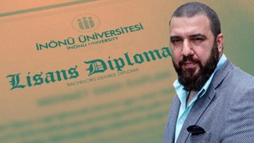 Abdülhamid Kayıhan Osmanoğlu sessizliğini bozdu