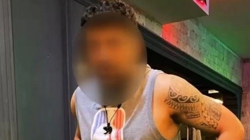 Adalar Adliyesi'nin 12 silahın kaybolmasına ilişkin soruşturmada katibin ifadesi ortaya çıktı