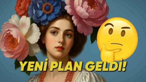 Adobe, Creative Cloud Pro Planı Geliyor: İşte Detaylar