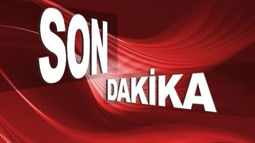 Afyonkarahisar’da yolcu otobüsü devrildi: 2 ölü, 21 yaralı