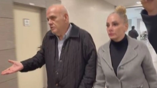 Ahmet &Ccedil;akar'ın savcılık ifadesi ortaya &ccedil;ıktı