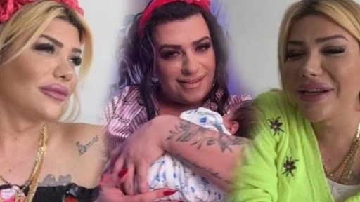 Aile Bakanlığı fenomen Mükremin Gezgin için harekete geçti