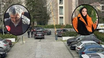 Ailesini katletti suçu uzaylıların üzerine attı: Uzaylı alçakların peşine niye düşülmüyor?