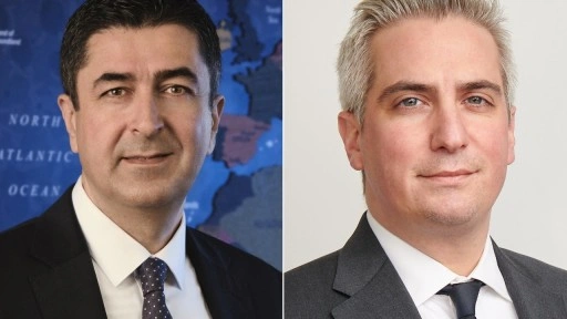 Akenerji’den Avrupa pazarında stratejik adım