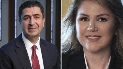Akenerji’nin altı aylık FAVÖK’ü 592 milyon TL oldu