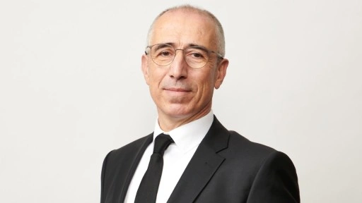 Aksa Akrilik, DowAksa’nın tamamını satın alıyor