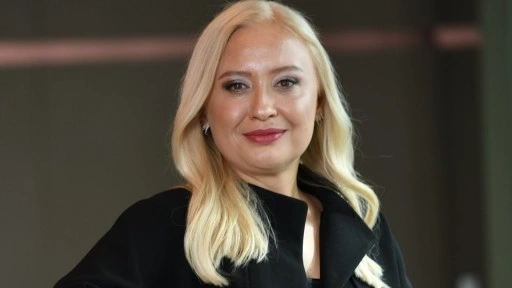 Alternatif Bank, yatırım fonlarına dair kullanıcı deneyimini yeniledi