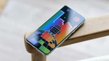 Android 15, Bekleme Süresini 3 Saat Arttıracak