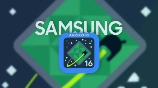 Android 16'nın Ne Zaman Çıkacağı Belli Oldu