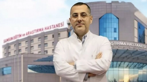 "Ani kayıpların temelinde spordan ziyade teşhis edilmemiş rahatsızlıklar var"