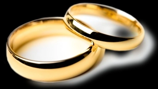 Ankara'da sahte evlilik çetesine operasyon! 10'u nikah memuru 30 gözaltı