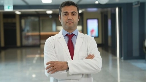 'Anne ve baba obezse çocukta risk yüzde 90’a kadar çıkıyor'