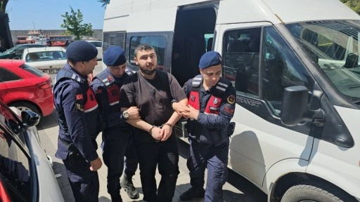 Apartman yöneticisini yaralayıp eşini öldüren sanık yeniden yargılandı