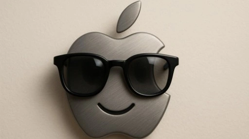 Apple, 7 Farklı "Başımıza Takacağımız" Ürün Geliştiriyor