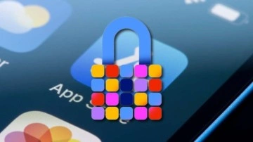 Apple, App Store'da Kaç Şüpheli İşlem Durdurduğunu Açıkladı