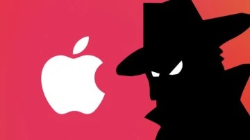 Apple Çalışanı, Vision Pro Bilgilerini Sızdırdımış!