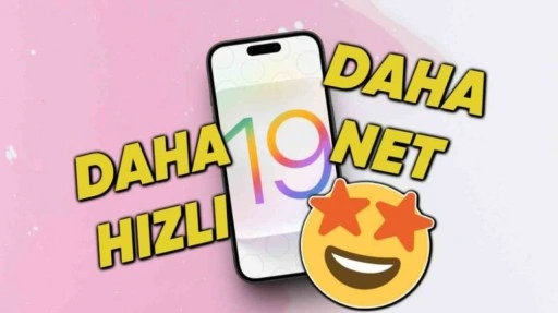 Apple’ın Kişisel Ses Özelliği i iOS 19 ile Daha da Gelişecek